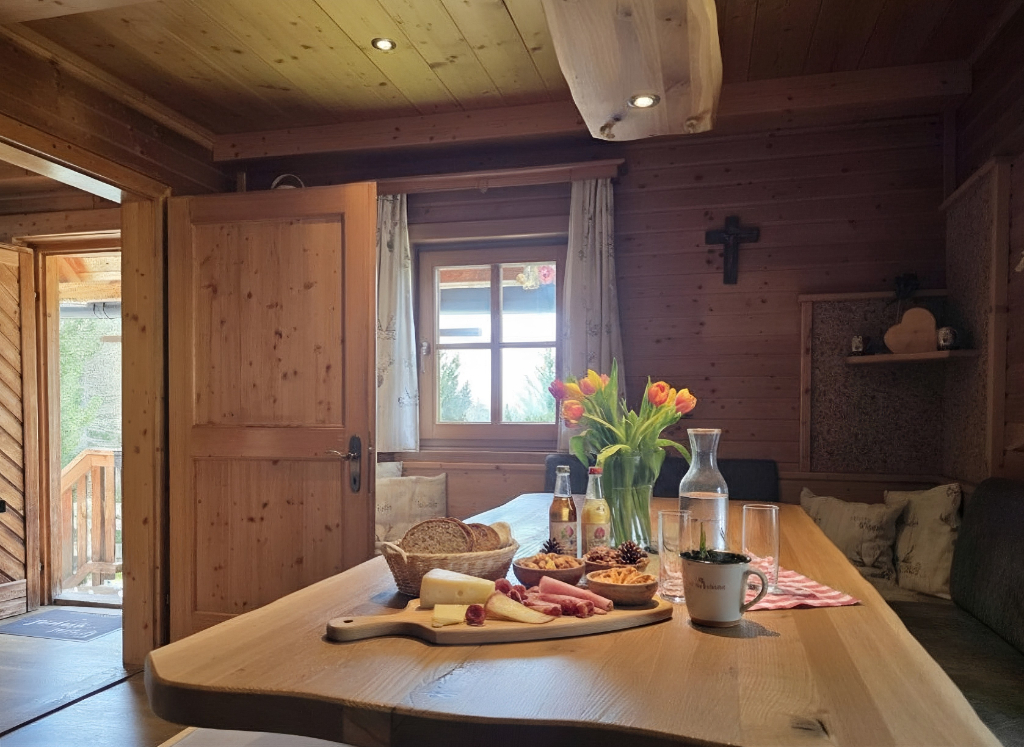 Glanzerh�tte Oberw�lz ... herzlich willkommen auf der Glanzerh�tte